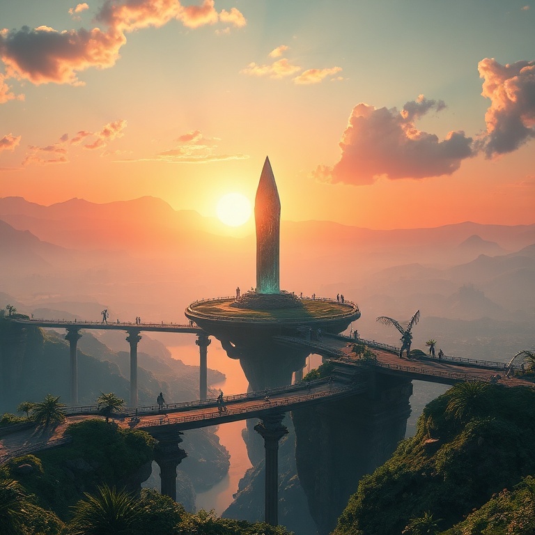 Echoes Elysium 2026: Everything You Need to Know