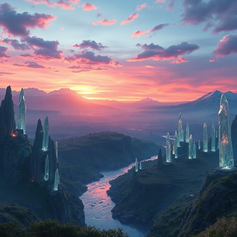 Aetherfall: Your Essential Guide