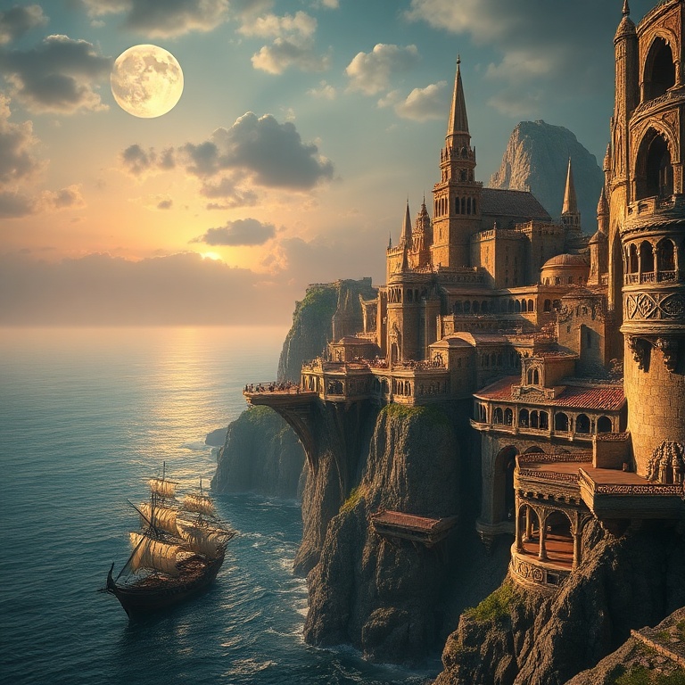 Elder Scrolls Latest: Breaking News!