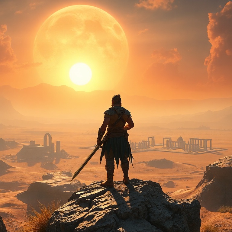 Elder Scrolls New: What’s Next?