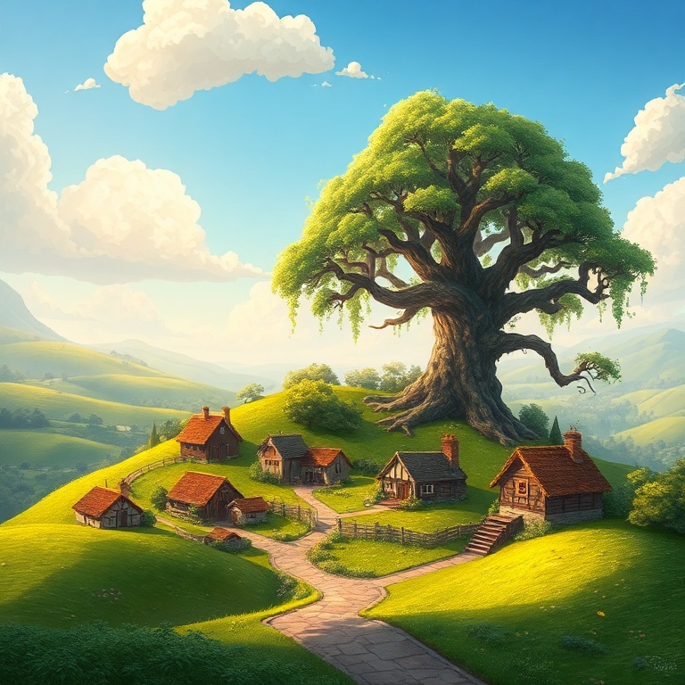 Fable 2026 Launch: What We Know So Far