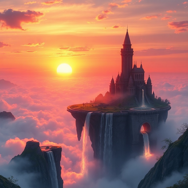 Explore Eldoria: Your Ultimate Guide