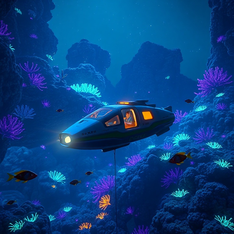 Subnautica: 5 Essential Tips for New Players