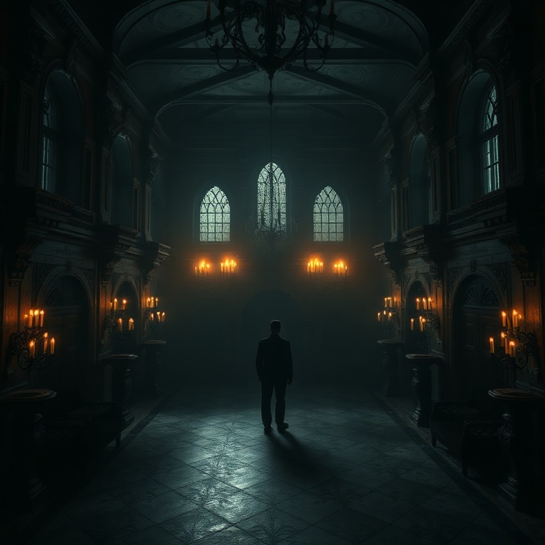 New Games Confirmed: Your Next Obsession!