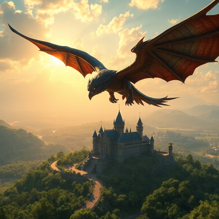Dragons Dogma PS5: Everything You Need to Know