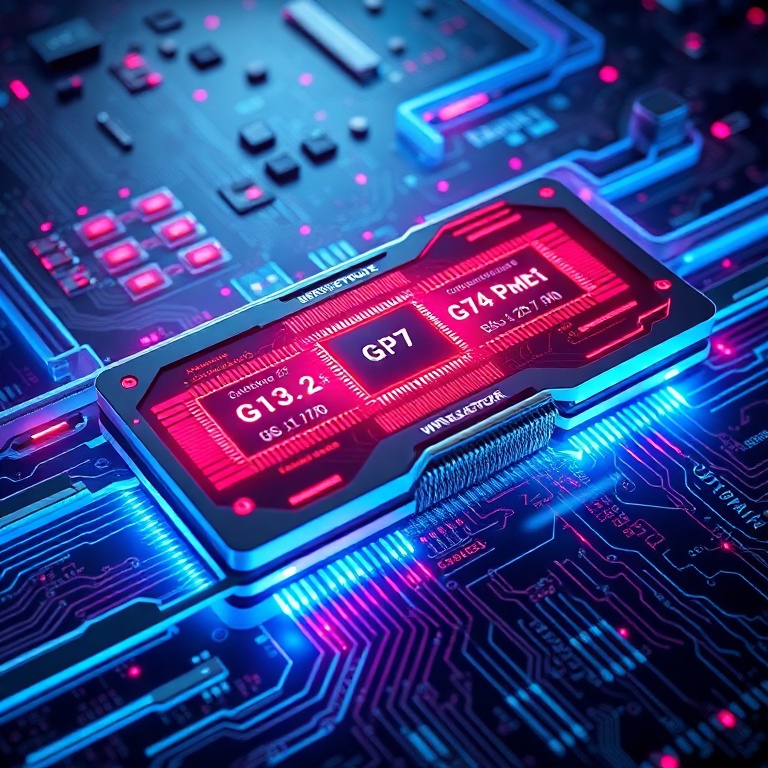 Nextgen Gpu Leaks: What We Know So Far
